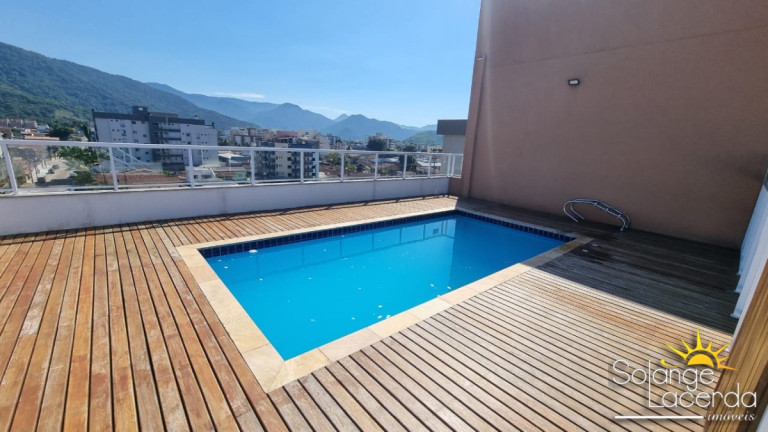 Imagem Apartamento com 2 Quartos à Venda, 66 m² em Centro - Ubatuba Imagem Apartamento com 2 Quartos à Venda, 66 m² em Centro - Ubatuba