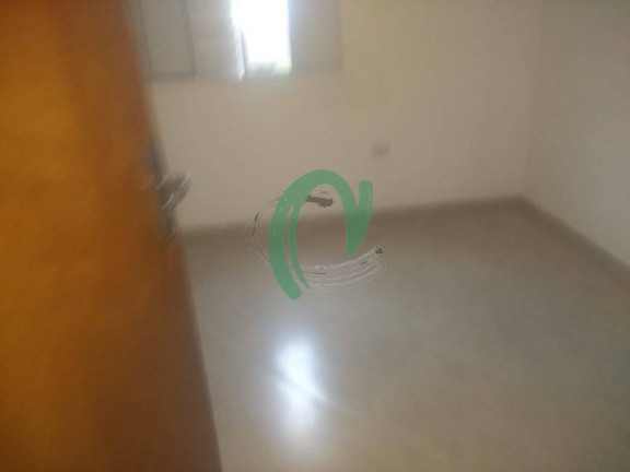 Imagem Casa com 2 Quartos para Alugar, 60 m² em Jardim Paraiso - São Vicente Imagem Casa com 2 Quartos para Alugar, 60 m² em Jardim Paraiso - São Vicente