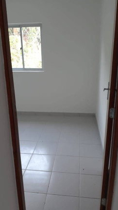 Imagem Apartamento com 2 Quartos à Venda, em Lago Azul - Manaus Imagem Apartamento com 2 Quartos à Venda, em Lago Azul - Manaus