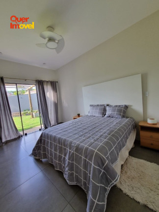 Imagem Casa com 2 Quartos à Venda, em City Ribeirão - Ribeirão Preto Imagem Casa com 2 Quartos à Venda, em City Ribeirão - Ribeirão Preto