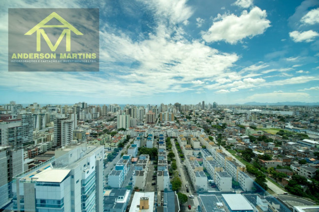 Imagem Casa com 4 Quartos à Venda, 250 m² em Praia Da Costa - Vila Velha