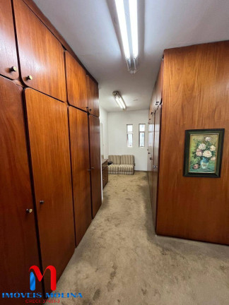 Imagem Sobrado com 3 Quartos à Venda, 364 m² em Osvaldo Cruz - São Caetano Do Sul Imagem Sobrado com 3 Quartos à Venda, 364 m² em Osvaldo Cruz - São Caetano Do Sul