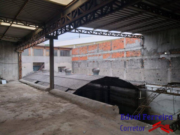 Imagem Sala Comercial à Venda,  em Jardim Pedro José Nunes - São Paulo