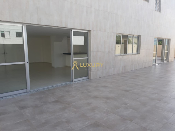 Imagem Imóvel com 2 Quartos à Venda, 62 m² em Buritis - Belo Horizonte