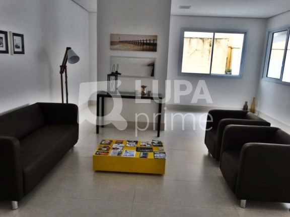 Imagem Apartamento com 2 Quartos à Venda, 62 m² em Tucuruvi - São Paulo Imagem Apartamento com 2 Quartos à Venda, 62 m² em Tucuruvi - São Paulo