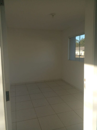 Imagem Casa com 2 Quartos à Venda, 120 m² em Vila Militar I - Piraquara Imagem Casa com 2 Quartos à Venda, 120 m² em Vila Militar I - Piraquara