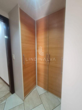 Imagem Apartamento com 1 Quarto à Venda, 211 m² em Maracanã - Foz Do Iguacu