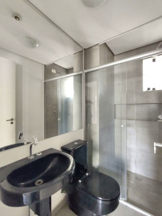 Imagem Apartamento com 2 Quartos à Venda, 49 m² em Perdizes - São Paulo