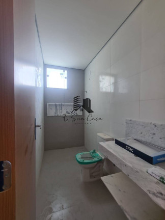 Imagem Casa com 3 Quartos à Venda, 180 m² em Senhora De Fátima - Betim Imagem Casa com 3 Quartos à Venda, 180 m² em Senhora De Fátima - Betim
