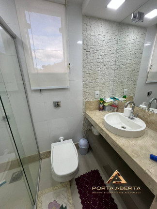 Imagem Apartamento com 4 Quartos à Venda, 125 m² em Cidade Nobre - Ipatinga Imagem Apartamento com 4 Quartos à Venda, 125 m² em Cidade Nobre - Ipatinga