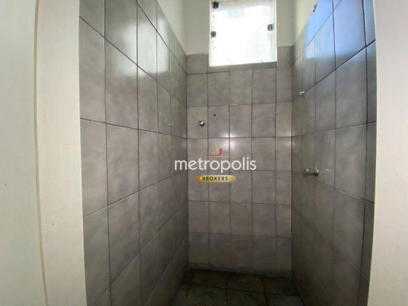 Imagem Sala Comercial para Alugar, 350 m² em Santa Paula - São Caetano Do Sul Imagem Sala Comercial para Alugar, 350 m² em Santa Paula - São Caetano Do Sul