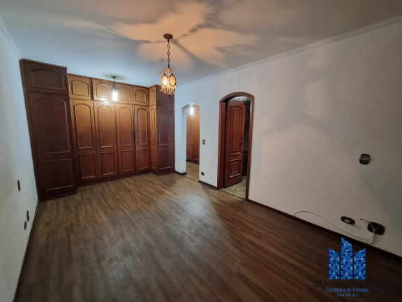 Imagem Casa com 3 Quartos à Venda, 240 m² em Jardim Paulista - São Paulo