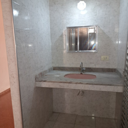 Imagem Casa com 3 Quartos à Venda, 250 m² em Posse - Nova Iguaçu Imagem Casa com 3 Quartos à Venda, 250 m² em Posse - Nova Iguaçu