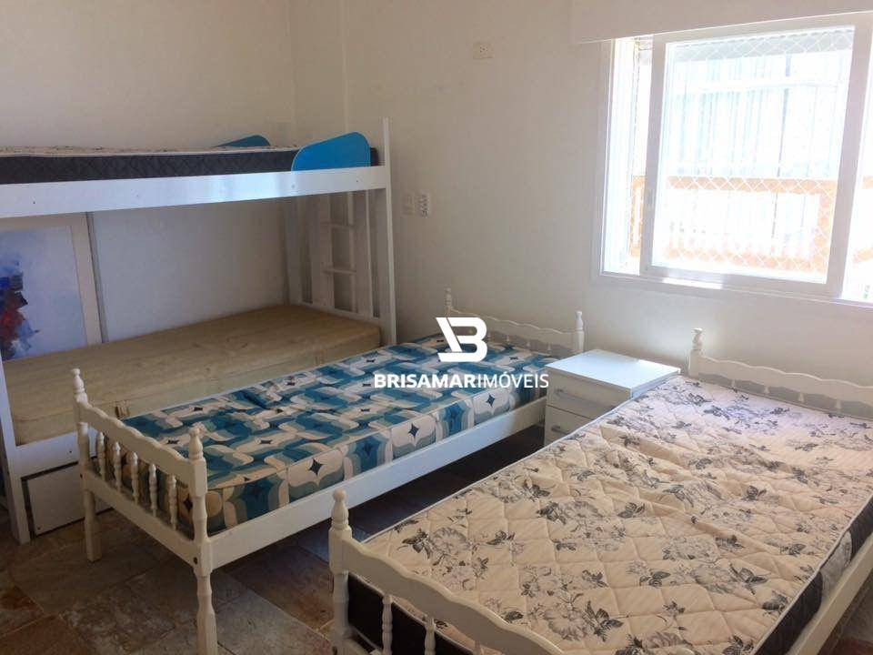 Imagem Apartamento com 2 Quartos para Alugar, 120 m² em Pitangueiras - Guarujá Imagem Apartamento com 2 Quartos para Alugar, 120 m² em Pitangueiras - Guarujá