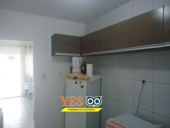 Imagem Casa com 2 Quartos à Venda, 125 m² em Conceição - Feira De Santana