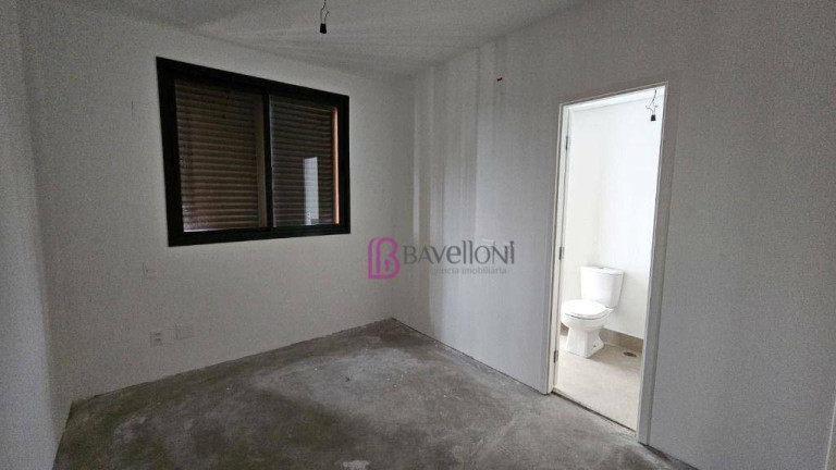 Imagem Apartamento com 3 Quartos à Venda, 205 m² em Sumaré - São Paulo
