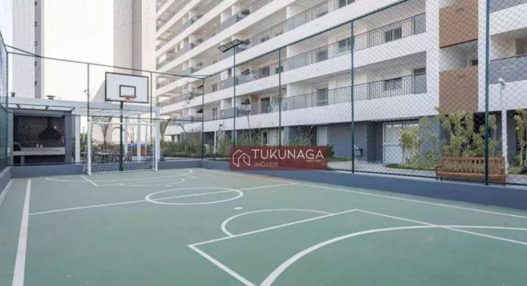 Imagem Apartamento com 3 Quartos à Venda, 97 m² em Belenzinho - São Paulo Imagem Apartamento com 3 Quartos à Venda, 97 m² em Belenzinho - São Paulo