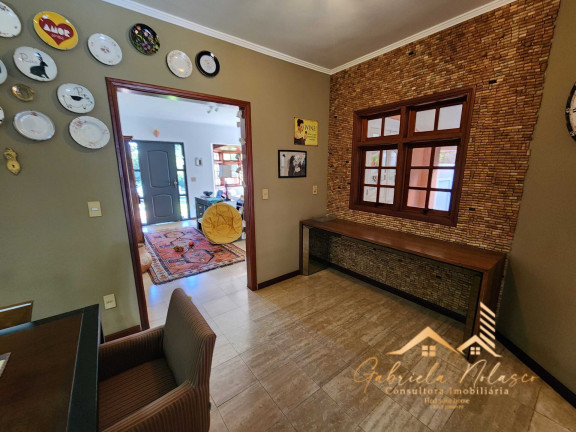 Imagem Casa com 4 Quartos à Venda, 600 m² em Condomínio Morro Vermelho - Mogi Mirim Imagem Casa com 4 Quartos à Venda, 600 m² em Condomínio Morro Vermelho - Mogi Mirim