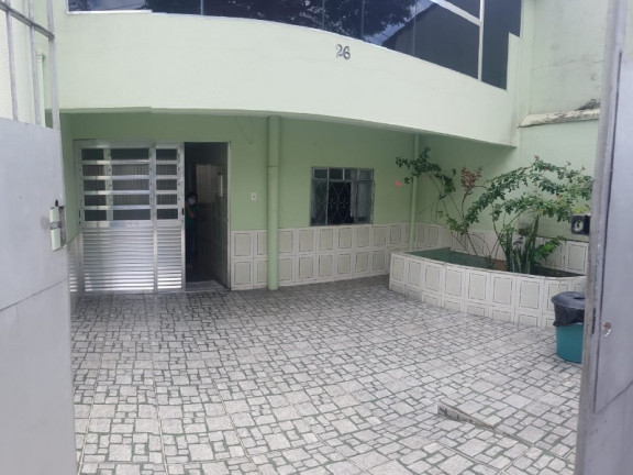 Sobrado com 3 Quartos à Venda, 160 m² em Guaianazes - São Paulo