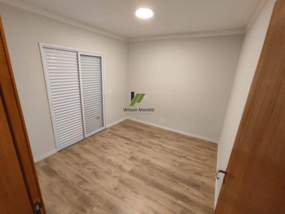 Imagem Casa com 3 Quartos à Venda, 195 m²