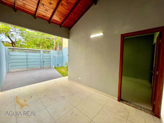 Imagem Casa com 3 Quartos à Venda, 90 m² em Vila Morumbi - Campo Grande