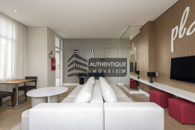 Imagem Apartamento com 2 Quartos à Venda, 141 m² em Butantã - São Paulo Imagem Apartamento com 2 Quartos à Venda, 141 m² em Butantã - São Paulo