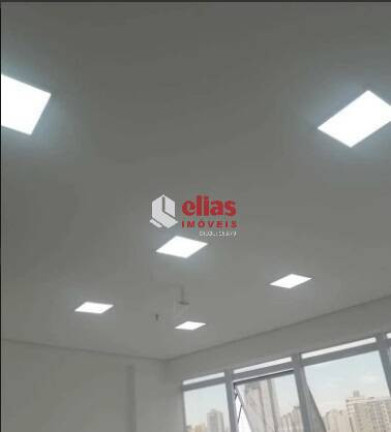 Imagem Sala Comercial à Venda, 30 m² em Higienópolis - Bauru Imagem Sala Comercial à Venda, 30 m² em Higienópolis - Bauru