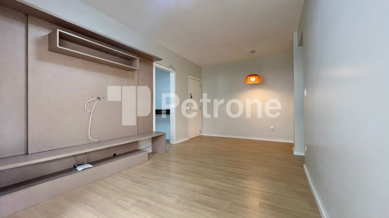 Imagem Apartamento com 3 Quartos à Venda, 138 m² em Meia Praia - Itapema Imagem Apartamento com 3 Quartos à Venda, 138 m² em Meia Praia - Itapema