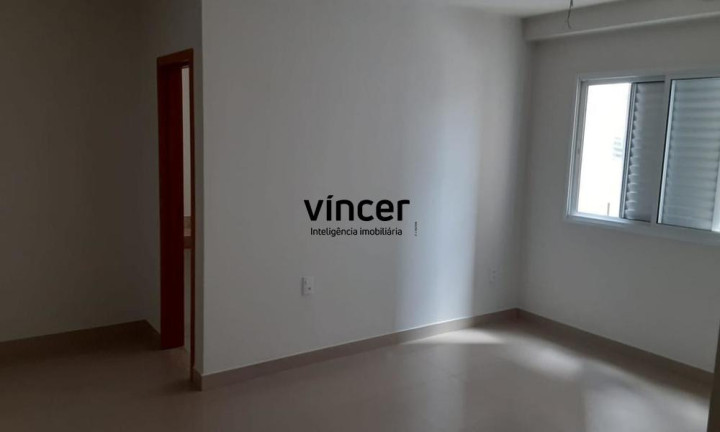 Imagem Apartamento com 2 Quartos à Venda, 86 m² em Setor Bueno - Goiânia Imagem Apartamento com 2 Quartos à Venda, 86 m² em Setor Bueno - Goiânia