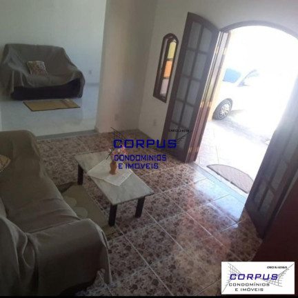 Imagem Casa com 2 Quartos à Venda, 200 m² em Iguaba Pequena - Araruama Imagem Casa com 2 Quartos à Venda, 200 m² em Iguaba Pequena - Araruama