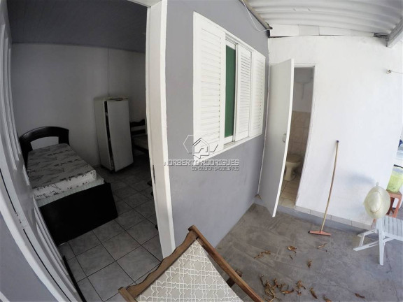Imagem Casa com 3 Quartos à Venda, 200 m² em Guilhermina - Praia Grande Imagem Casa com 3 Quartos à Venda, 200 m² em Guilhermina - Praia Grande