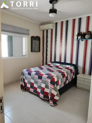 Imagem Imóvel com 3 Quartos à Venda, 298 m² em Parque Residencial Villa Dos Inglezes - Sorocaba