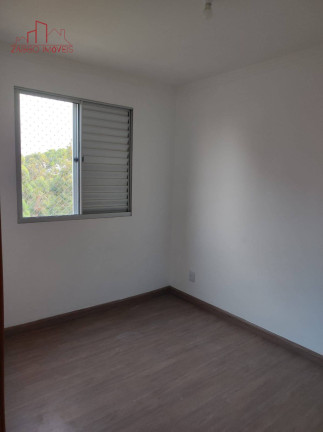 Imagem Apartamento com 2 Quartos à Venda, 40 m² em água Chata - Guarulhos