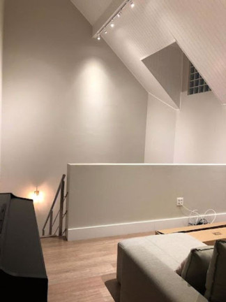 Imagem Apartamento com 4 Quartos à Venda, 118 m² em Atibaia Jardim - Atibaia