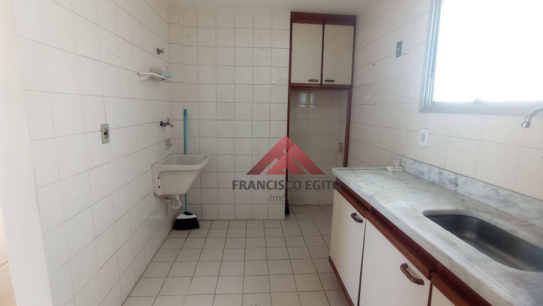 Imagem Apartamento com 1 Quarto à Venda, 68 m² em Centro - Niterói Imagem Apartamento com 1 Quarto à Venda, 68 m² em Centro - Niterói