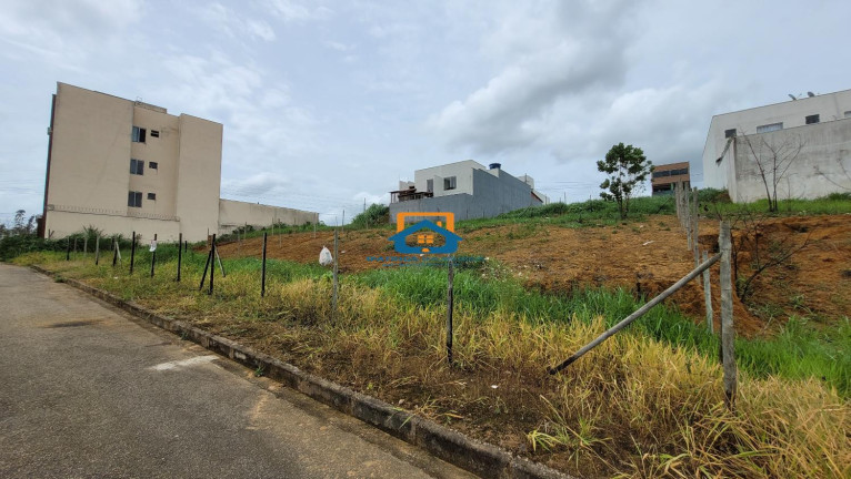 Imagem Terreno à Venda, 250 m² em Residencial Bethânia - Santana Do Paraíso Imagem Terreno à Venda, 250 m² em Residencial Bethânia - Santana Do Paraíso