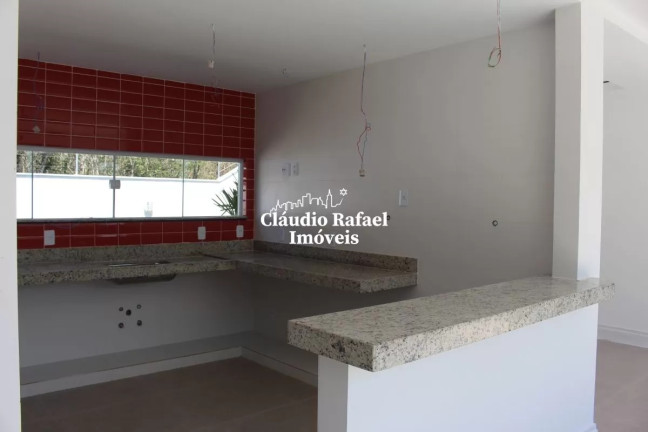 Imagem Casa com 4 Quartos à Venda, 280 m² em Marina - Armação Dos Búzios Imagem Casa com 4 Quartos à Venda, 280 m² em Marina - Armação Dos Búzios
