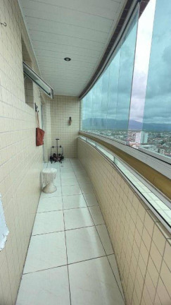 Imagem Apartamento com 1 Quarto à Venda, 44 m² em Ocian - Praia Grande Imagem Apartamento com 1 Quarto à Venda, 44 m² em Ocian - Praia Grande