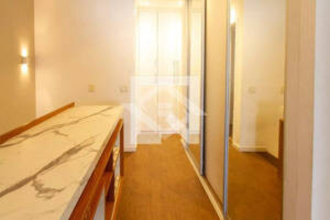 Imagem Apartamento com 3 Quartos à Venda, 208 m² em Barra Da Tijuca - Rio De Janeiro Imagem Apartamento com 3 Quartos à Venda, 208 m² em Barra Da Tijuca - Rio De Janeiro