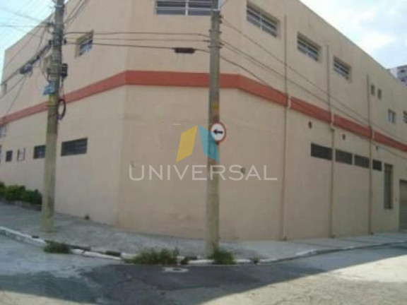 Imagem Imóvel Comercial para Alugar, 750 m² em Vila Regente Feijo - Sao Paulo