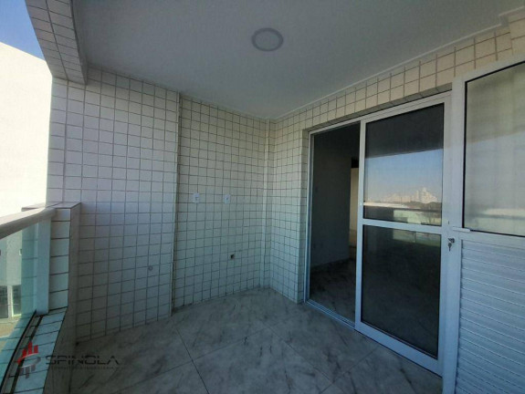 Imagem Apartamento com 2 Quartos à Venda, 70 m² em Mirim - Praia Grande Imagem Apartamento com 2 Quartos à Venda, 70 m² em Mirim - Praia Grande