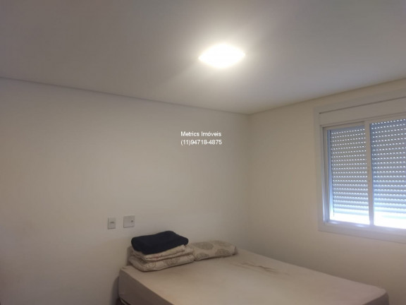 Imagem Imóvel com 2 Quartos à Venda, 50 m² em Vila Marlene - Jundiaí