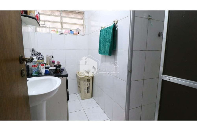 Imagem Casa com 5 Quartos à Venda, 200 m² em Morumbi - São Paulo Imagem Casa com 5 Quartos à Venda, 200 m² em Morumbi - São Paulo