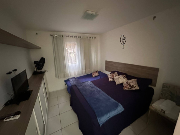 Imagem Apartamento com 2 Quartos à Venda, 72 m² em Porto Das Dunas - Aquiraz Imagem Apartamento com 2 Quartos à Venda, 72 m² em Porto Das Dunas - Aquiraz