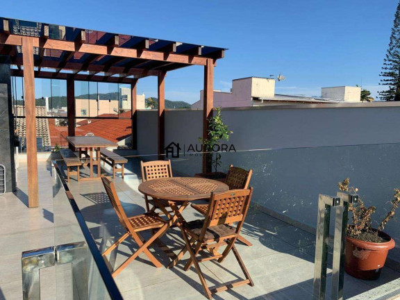 Imagem Apartamento com 3 Quartos à Venda, 215 m² em Centro - Balneário Camboriú Imagem Apartamento com 3 Quartos à Venda, 215 m² em Centro - Balneário Camboriú