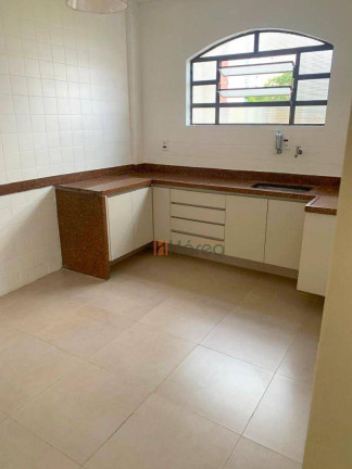 Imagem Apartamento com 2 Quartos à Venda, 105 m² em Jardim Paulistano - Sorocaba