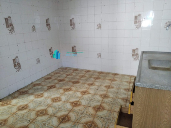 Imagem Casa com 3 Quartos à Venda, 168 m² em Jardim Das Esmeraldas - São Paulo