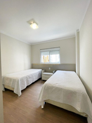 Imagem Apartamento com 3 Quartos à Venda, 118 m² em Centro - Balneário Camboriú Imagem Apartamento com 3 Quartos à Venda, 118 m² em Centro - Balneário Camboriú
