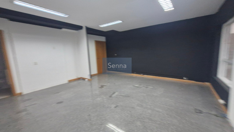 Imagem Imóvel Comercial para Alugar, 40 m² em Jardim Ana Maria - Jundiaí Imagem Imóvel Comercial para Alugar, 40 m² em Jardim Ana Maria - Jundiaí