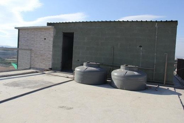 Imagem Imóvel Comercial para Alugar, 1.200 m² em Vila Da Oportunidade - Carapicuíba Imagem Imóvel Comercial para Alugar, 1.200 m² em Vila Da Oportunidade - Carapicuíba